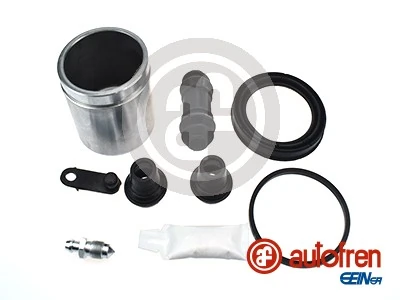 Repair Kit, brake caliper